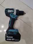 DDF 484 Makita, filetanta, transport inclus in preț,
