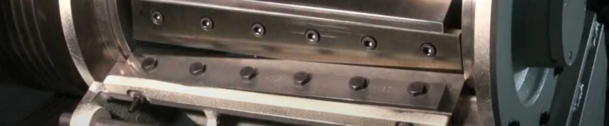Utilaje industriale de injectie mase plastice, moara, tocator, scule