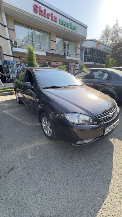 Jentira 1  2023yil sotiladi uzimniki