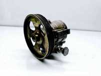 Pompa servodirectie Peugeot 407 [Fabr 2004-2010] OEM 1.6 DV6T 80KW / 1