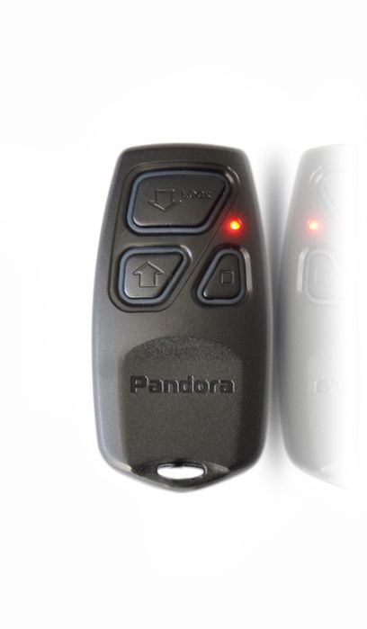 Pandora 500Bt сотилади