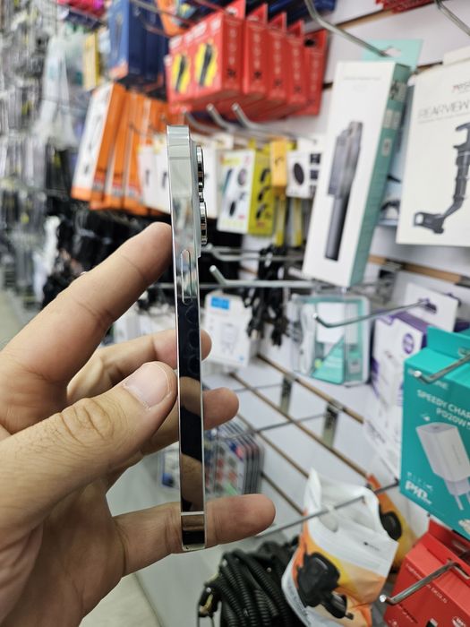 iPhone 14Pro 256GB