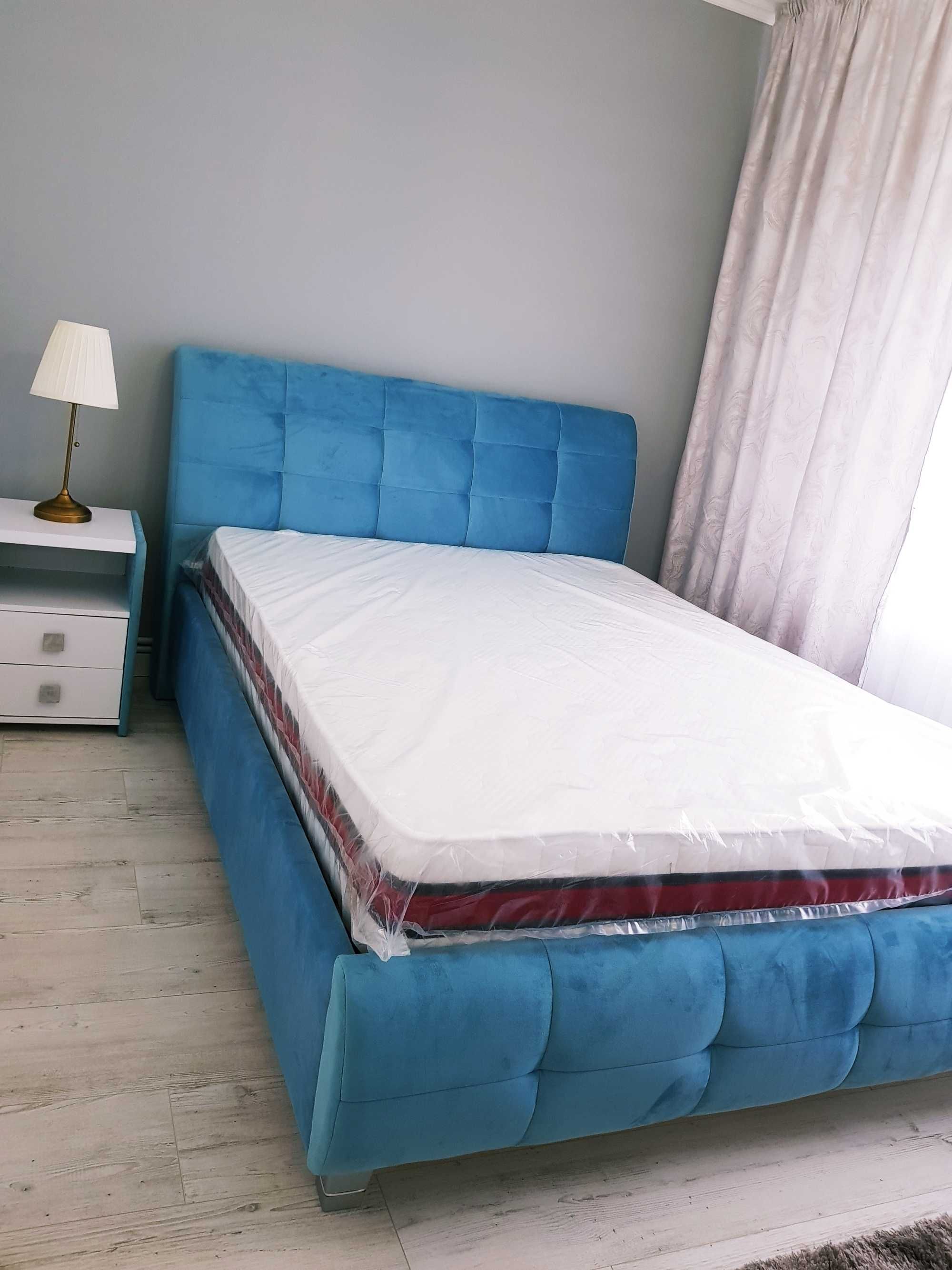 Apartament 2 camere Palas - Cantemir - Podu ros - NOC - RENOVAT - LUX!
