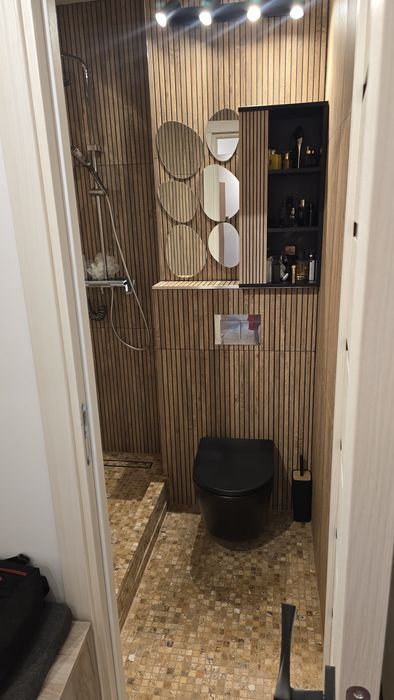 Vand apartament 3 camere piata zorilor