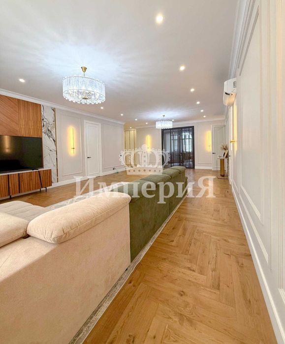 4х Каратал Бархатный дом Айгерим Жуматаева