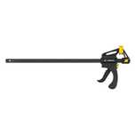 Clama rapida/presa, 450 x 60 mm 12A545