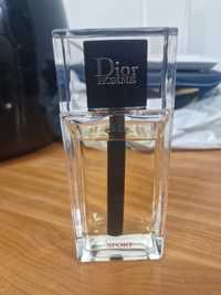 Dior homme sport