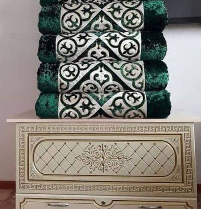 Сандык мебельный