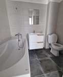 Apartament 2 camere Militari Residence / Chiajna OFERTA!!!