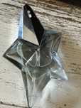 Оргинален парфюм Mugler Angel