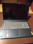 Лаптоп Lenovo Ideapad 3