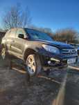 Piese toyota rav 4 2.2 d-cat 177 cp
