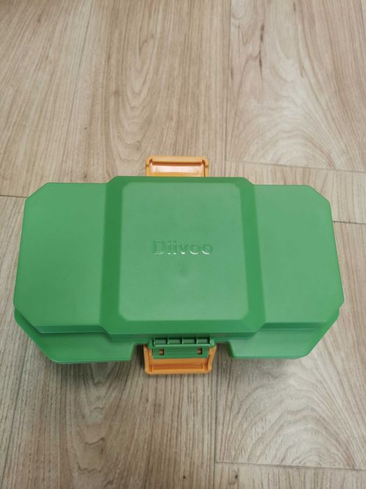 Cutie electrica pentru exterior