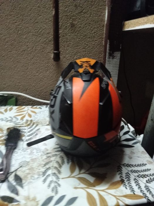 Vand kukirin g2 fara cheie