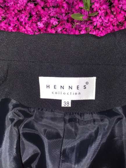 Страхотно сако / блейзър  на Hennes Collection H&M