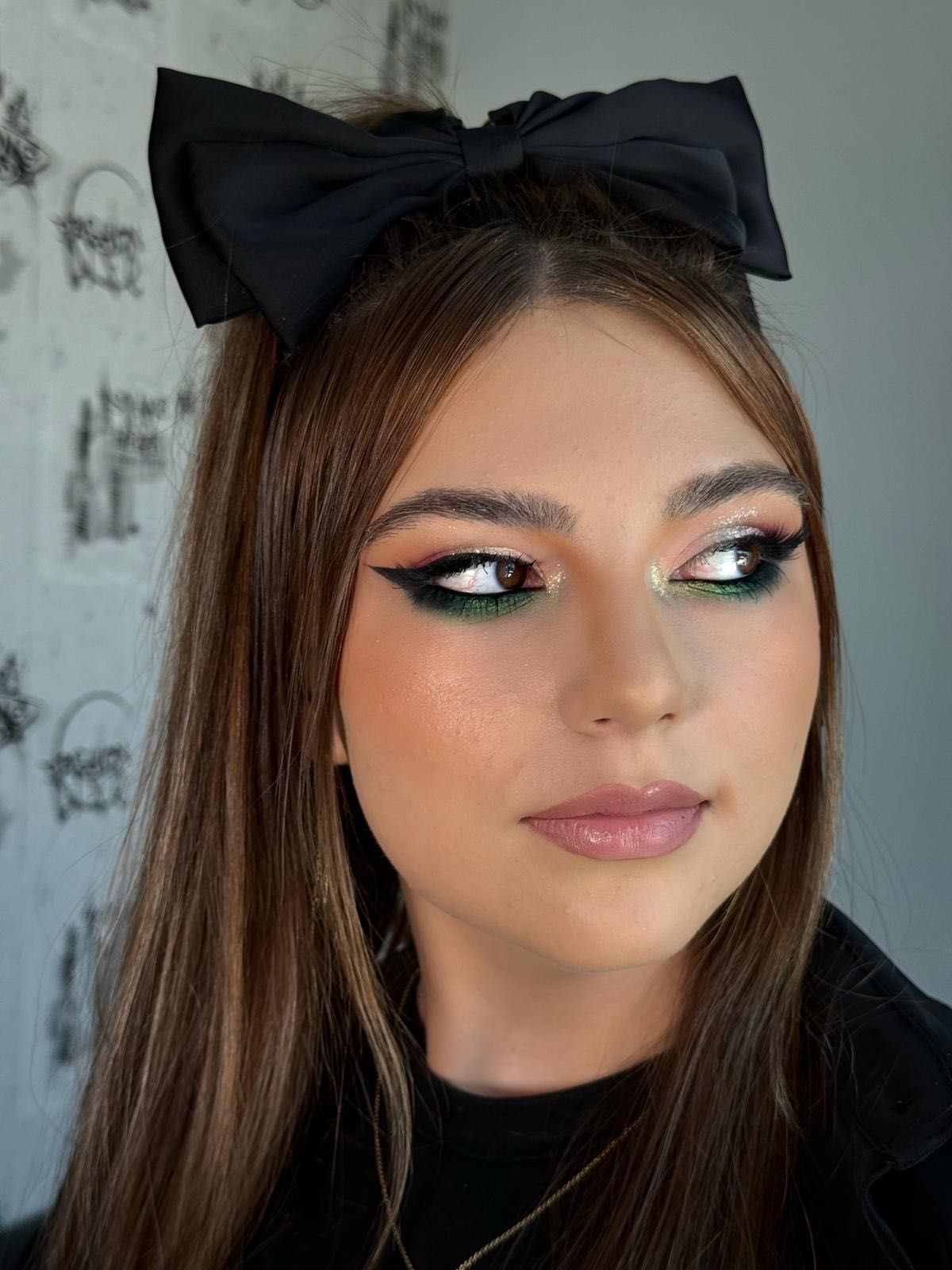 Make-up profesional