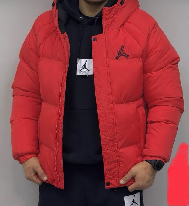 Куртка размер М