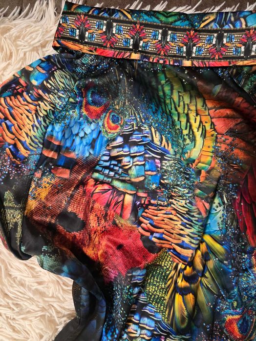 Чисто нова блузка на 29desires