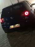 VW Golf 5 – 2000€ negociabil