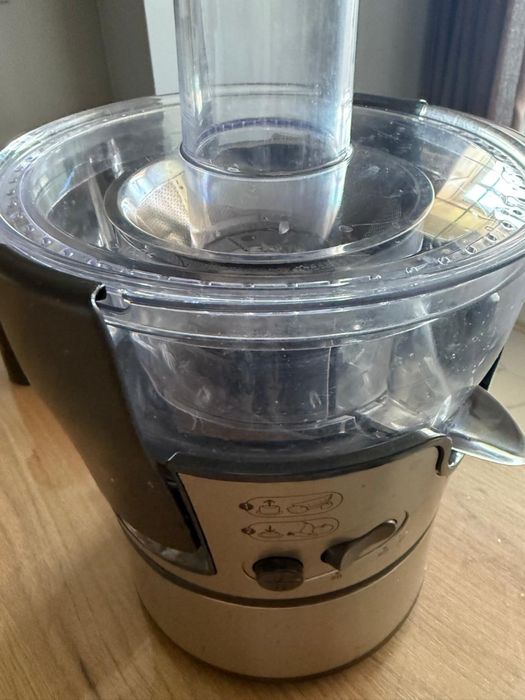 Продам соковыжималку