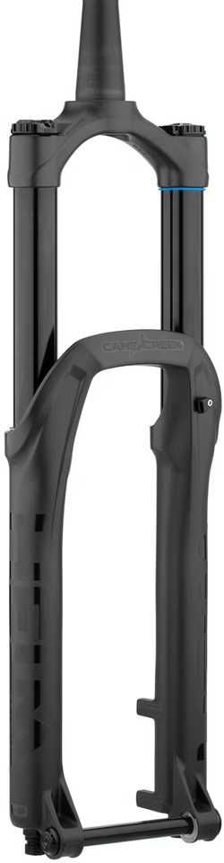 Вилка Cane Creek HELM MKII-Air 27.5" 150mm (130-160мм) Boost 15X110mm
