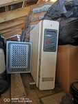Calorifere electrice pe ulei