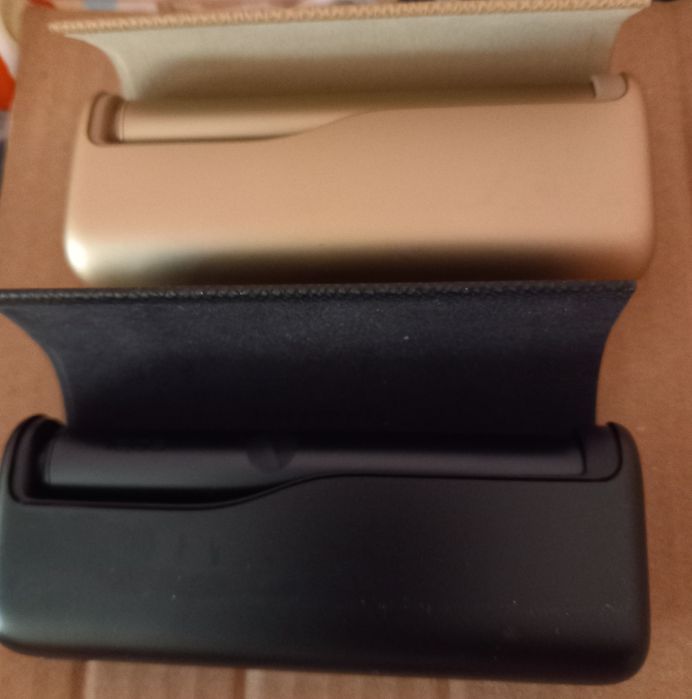 IQOS iluma prime