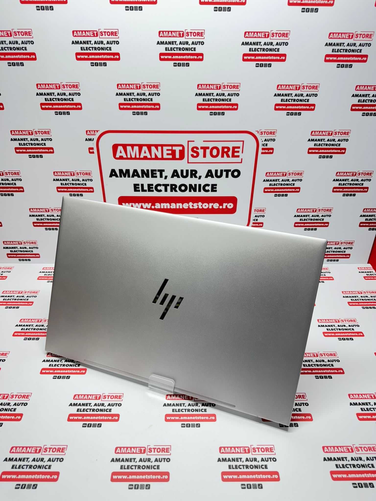 HP Envy 17-CH0058NG i5 Amanet Store Braila [11534]