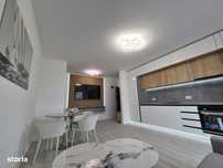 Dezvoltator – ONE Residence, apartamente 3 camere Dna. Stanca