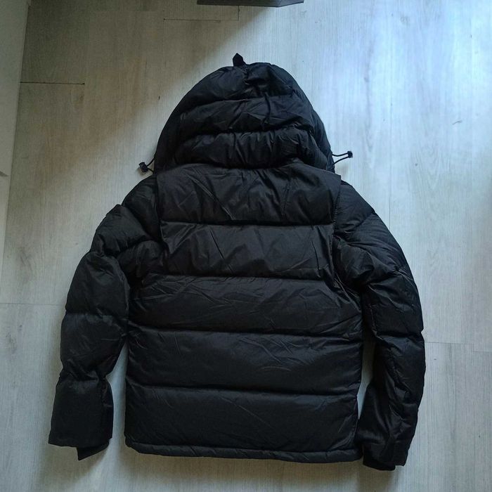 Geaca Burberry marimea S