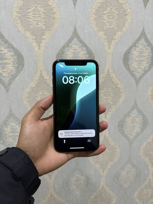 Iphone 11 айфон 11