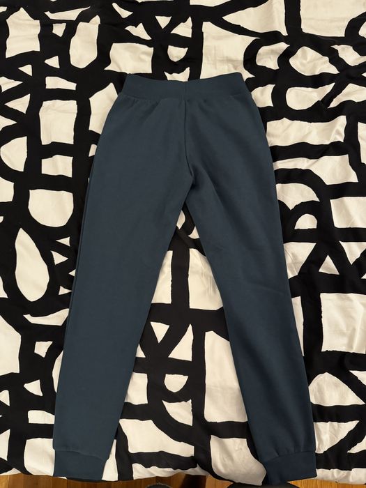 Pantaloni de trening adidas