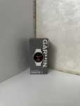 Smartwatch Garmin Vivoactive 5, Bej, NOU Sigilat