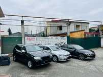 Inchiriez / inchirieri auto