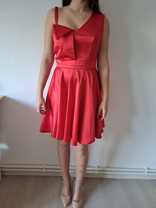 Rochie marimea M