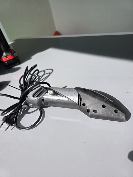 Multifuncțională Skil multicuter