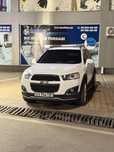 Rentcar rent car rent a car avto prokat kunlik ijara suxoy arenda 24/7