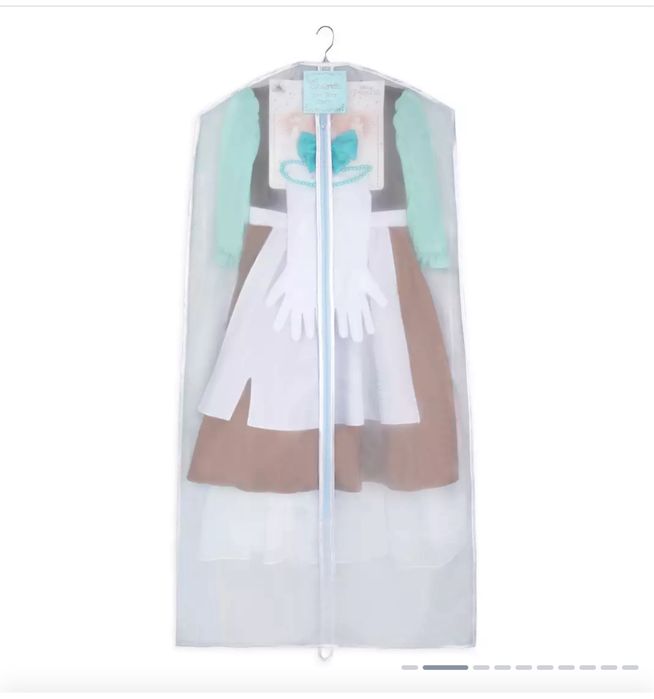 Оригинални Дисни (Disney) рокли