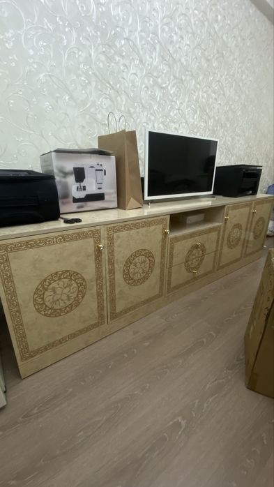 мебель шкаф тумба