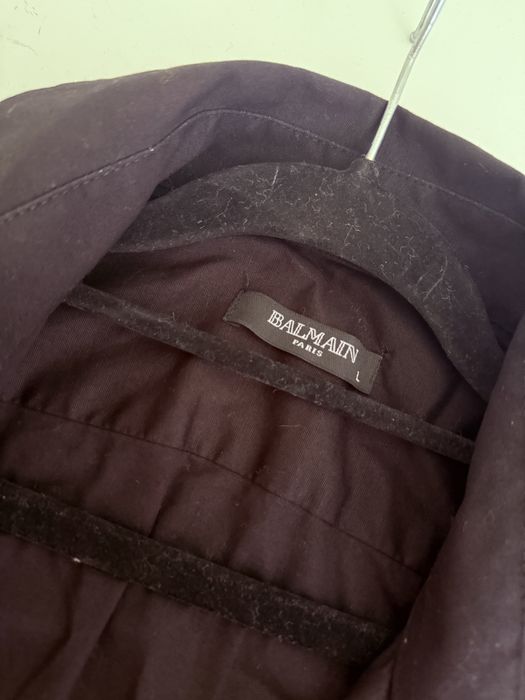 Ризи по 30лв. носени по веднъж