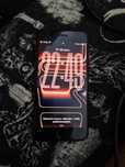 Продам iPhone SE 2022