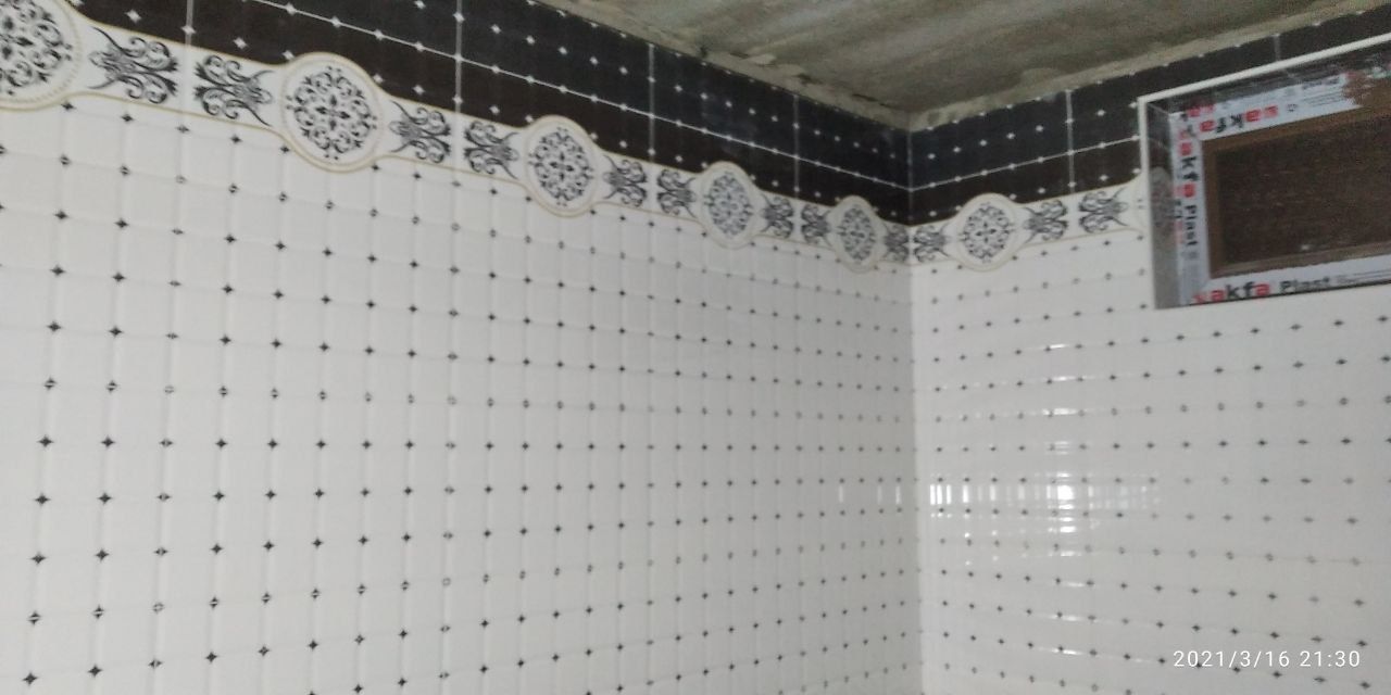 Кладка кирпич шлакоблок штукатурка стяжка качественный ремонт делаем