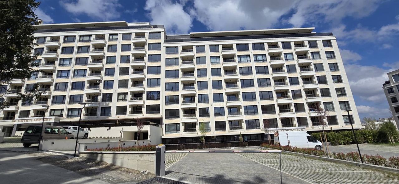 Продава се Четиристаен апартамент в Стара Загора, Аязмото - 97 кв.м за 1392 €/кв.м - Снимка #2