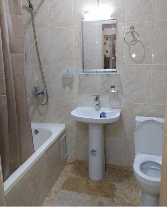 chilonzor uy ijaraga beriladi bekorchila bezovta qilmasin