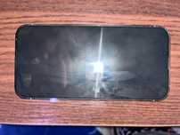 Iphone 13 Pro Gold