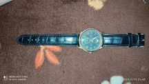 Часы  Ylisse Nardin Swisse Lelocle Gold, б/у