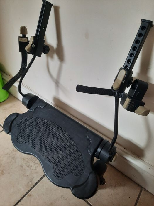 Универсален бъги борд