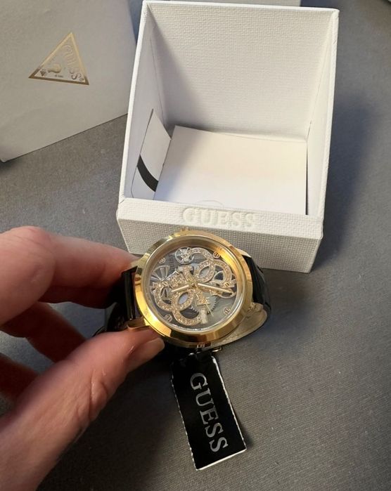 Ceas damă Guess original