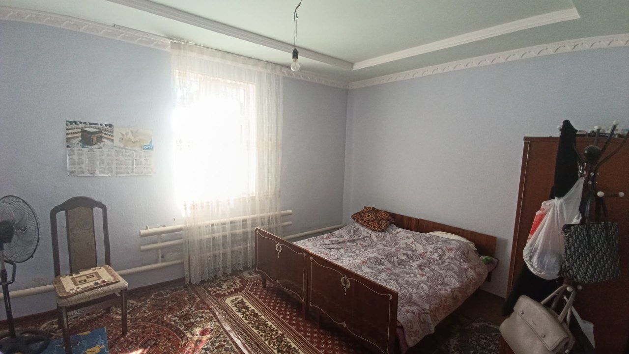 9 соток,6 хона, Кибрай, Кизилту 2