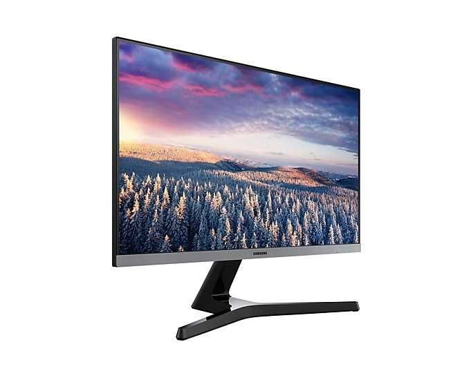 Samsung S24R352 FHD Monitor